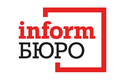 Информационный партнер